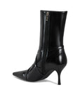 Lila Ankle Boot