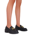 Evelyn Loafer
