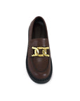 Evelyn Loafer