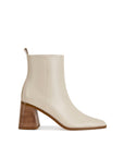 Violet Ankle Boot