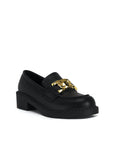 Evelyn Loafer