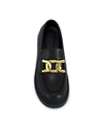 Evelyn Loafer