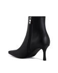 Elysia Ankle Boot