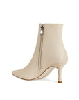 Elysia Ankle Boot