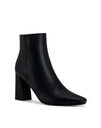 Marie Ankle Boot