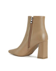 Marie Ankle Boot