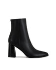 Selene Ankle Boot