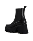 Yara Chelsea Boot
