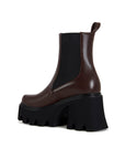 Yara Chelsea Boot