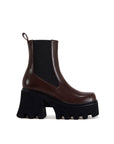 Yara Chelsea Boot