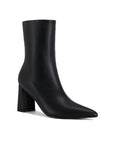 Rosa Ankle Boot