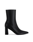 Rosa Ankle Boot