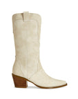 Renata Western Boot