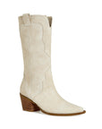 Renata Western Boot