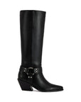 Kalina Knee High Boot