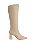 Leanna Knee High Boot