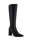 Leanna Knee High Boot