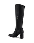 Leanna Knee High Boot