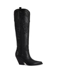 Ophelia Western Boot