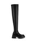 Marcella over-the-Knee Boot