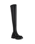 Marcella over-the-Knee Boot