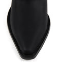 Renata Western Boot
