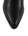 Kalina Knee High Boot