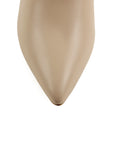 Leanna Knee High Boot