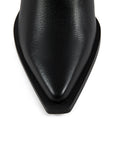 Ophelia Western Boot