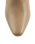 Marie Ankle Boot
