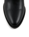 Selene Ankle Boot