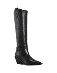 Annabelle Western Boot