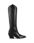 Annabelle Western Boot