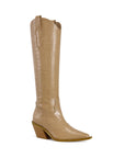 Annabelle Western Boot
