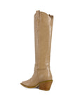 Annabelle Western Boot