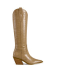 Annabelle Western Boot