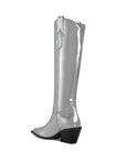 Annabelle Western Boot