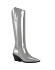 Annabelle Western Boot