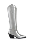 Annabelle Western Boot