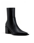 Aria Ankle Boot