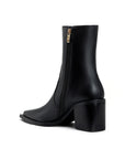 Aria Ankle Boot