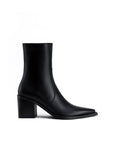 Aria Ankle Boot