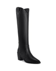 Athena Knee High Boot