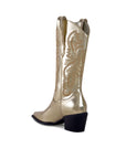 Aurelia Western Boot