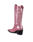 Aurelia Western Boot