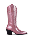 Aurelia Western Boot