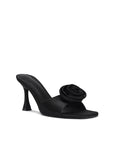 Bianca Stiletto Heel