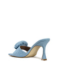 Bianca Stiletto Heel
