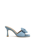 Bianca Stiletto Heel
