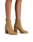 Blair Chelsea Boot